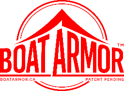 Boat Armor Logo
