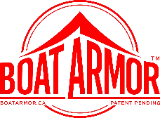 Boat Armor at Barry Jays Marine